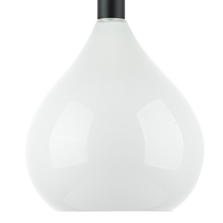 Подвесной светильник Lightstar Forma 808110 