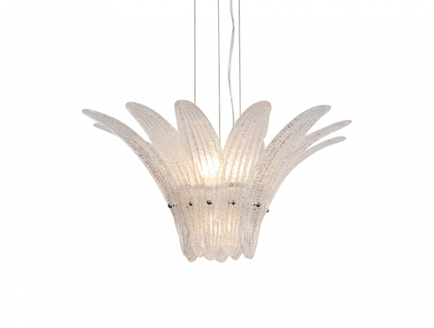 Подвесной светильник Newport 8800 8804/S 