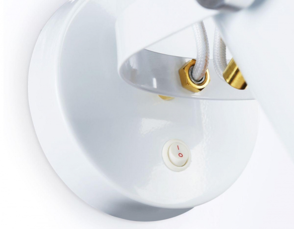 Бра Ambrella Light TR TR8202