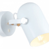 Бра Ambrella Light TR TR8202