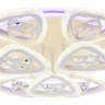 Потолочная люстра Ambrella Light FA FA2921 