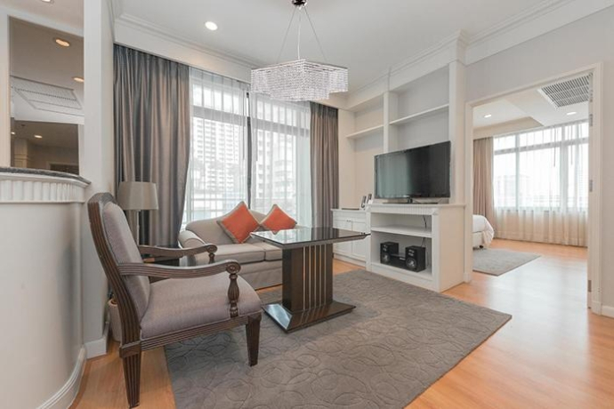 Подвесная люстра Arti Lampadari Milano Milano E 1.5.50.501 N 