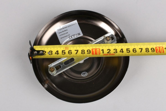 Люстра подвесная с лампочками Omnilux OML-88903-06+Lamps 