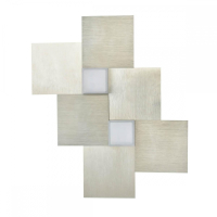 Бра Vele Luce Pala VL8034W02