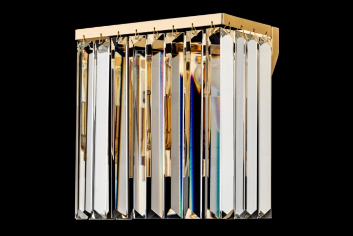 Накладной светильник Arti Lampadari Enio Enio E 2.20.100 GP 