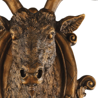 Светильник на штанге Favourite Hunt 2078-1W