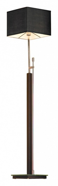 Торшер Lussole Montone LSF-2575-01