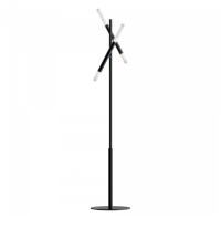 Торшер Maytoni Vigo MOD070FL-02B