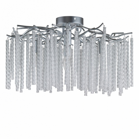 Потолочная люстра Lumion Miss 6521/6C 