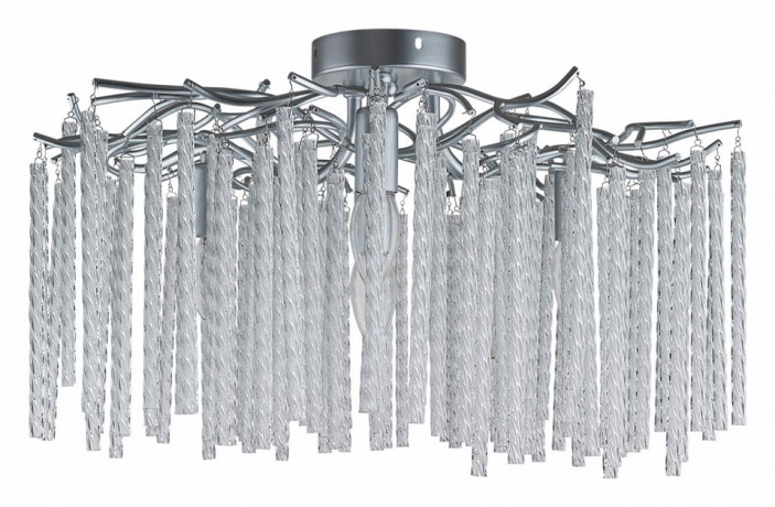 Потолочная люстра Lumion Miss 6521/6C 