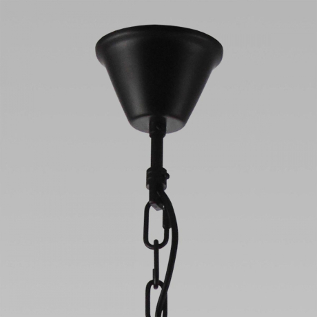 Подвесная люстра Citilux Мартин CL332232 