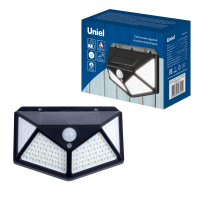 Нарушена упаковка!  <398092> СОЛАРЫ Uniel USL-F-167/PT100 SENSOR (UL-00009369)