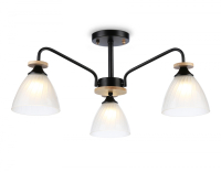 Люстра на штанге Ambrella Light TR TR9564