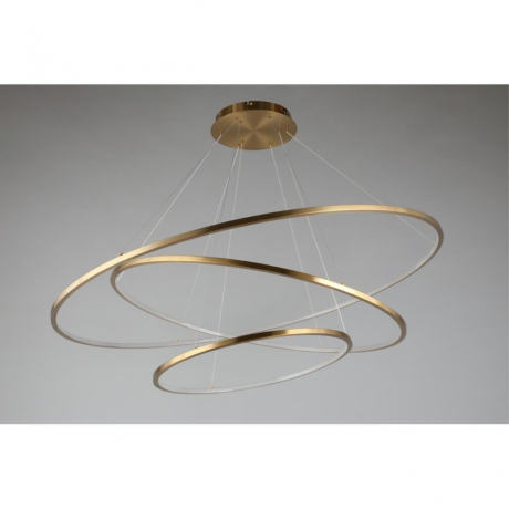 Подвесной светильник Aployt Monisia APL.020.03.138 