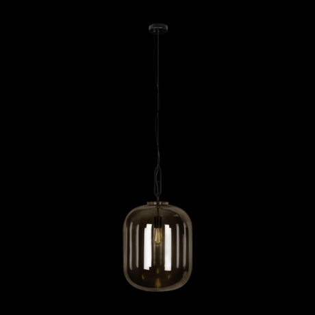 Подвесной светильник Loft it Oda 10195/350 Amber 