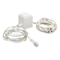 Светильник на штанге Arlight GERA 055046