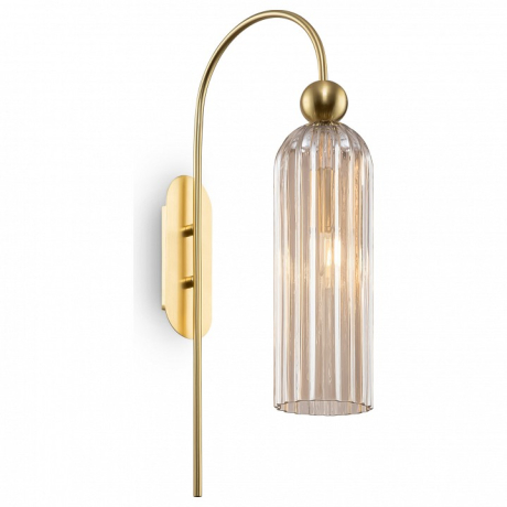 Бра Maytoni Antic MOD302WL-01CG 