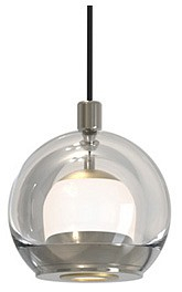 Подвесной светильник Favourite Rosio 4291-1P 