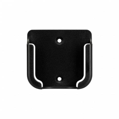 Держатель для пульта ДУ Arlight SMART-R 023481 