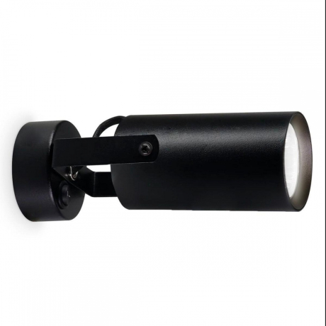 Спот Ambrella Light TA TA1303