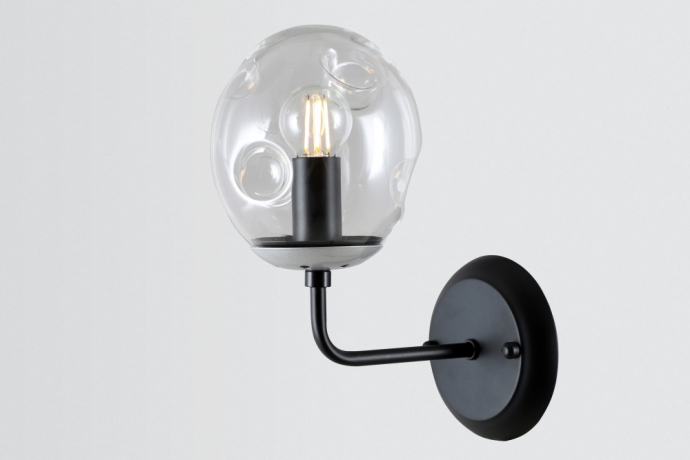 5043-401 Бра Rivoli Molto Б0044418 