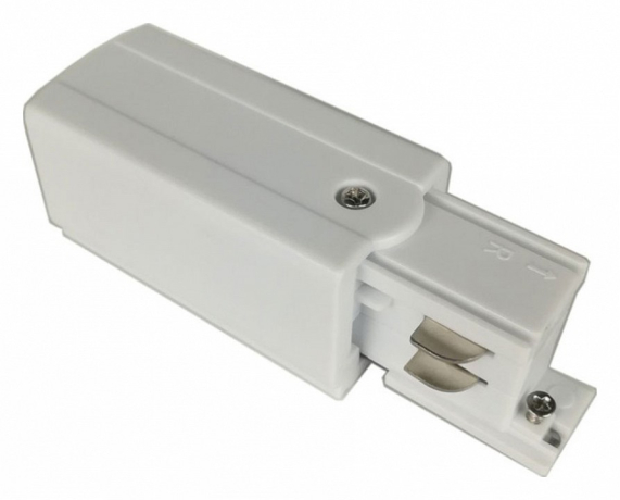 Токопровод концевой Wertmark WTF WTF.L5.00.OP0 