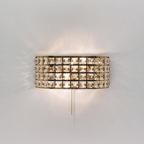 Накладной светильник Citilux Портал CL324302 