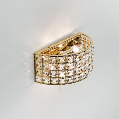 Накладной светильник Citilux Портал CL324302 