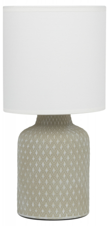 Настольная лампа Rivoli Sabrina 7043-501 (Б0053461) 