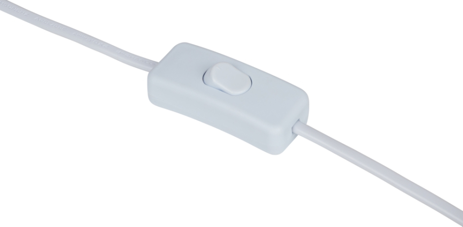 Настольная лампа Rivoli Sabrina 7043-501 (Б0053461) 