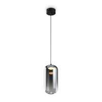 Подвесной светильник Freya Idol FR6134PL-L4SM