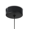 Подвесной светильник Freya Idol FR6134PL-L4SM