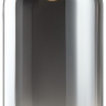 Подвесной светильник Freya Idol FR6134PL-L4SM