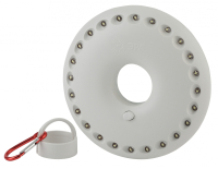 Кемпинговый светодиодный фонарь ЭРА от батареек 20x140 150 лм K24 Б0032282