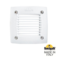 Встраиваемый светильник Fumagalli Leti 3C2.000.000.WYG1L