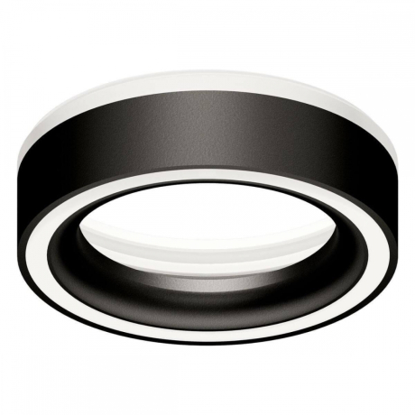 Потолочный светильник Ambrella light Diy Spot N8434 