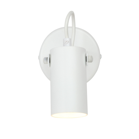 Спот Vitaluce V4640 V4640-0/1A 