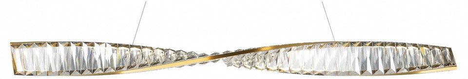 Подвесной светильник Maytoni Krone P097PL-L28BS3K 