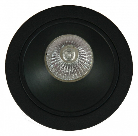 Встраиваемый светильник Mantra Brandon 6901 