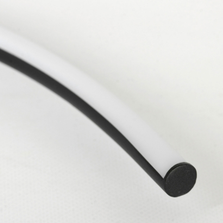 Бра Lussole Lowell LSP-7114 