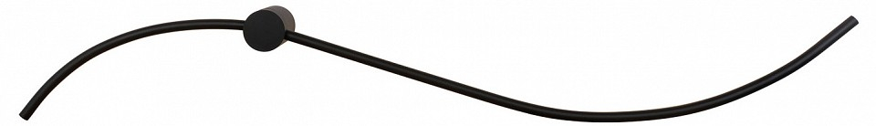 Бра Lussole Lowell LSP-7114 