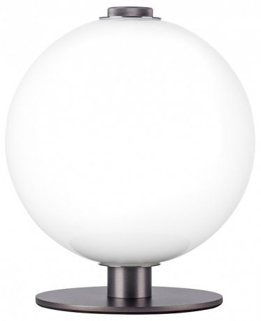 Настольная лампа декоративная Lightstar Colore 805906 