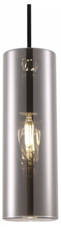 Подвесной светильник Maytoni Gioia P011PL-01CH 