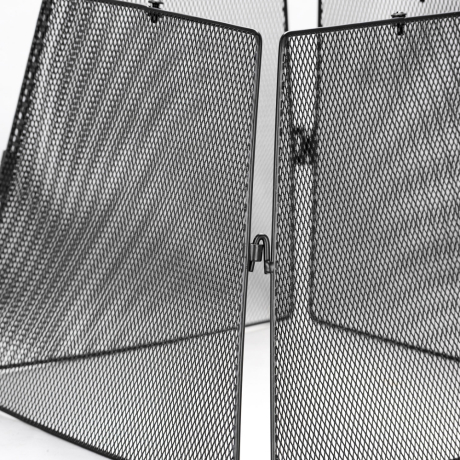 Подвесной светильник Lussole Bossier LSP-8273 