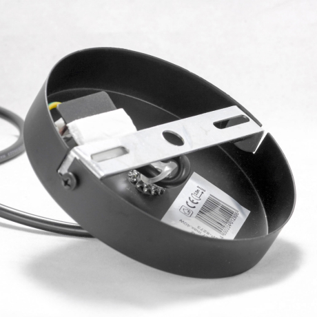 Подвесной светильник Lussole Bossier LSP-8273 