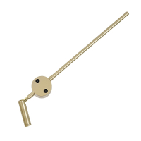 Бра F-promo Tandem 4166-2W