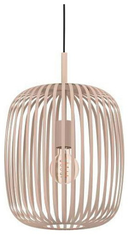 Подвесной светильник Eglo Romazzina 900496 