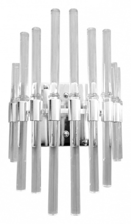 Накладной светильник Arte Lamp Matilda A1064AP-2CC 