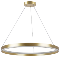 Подвесной светильник Lightstar Rotonda 736412