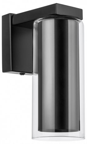 Бра Lightstar Cilino 756617 